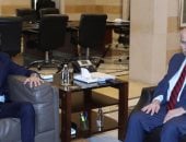 مكتب رئيس حكومة لبنان: لا نعتمد نهج التسريبات أو التصريحات المنسوبة لـ"مصادر"