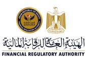استغلال بيانات وفضيحة قروض.. إيقاف شركة تمويل استهلاكي وإقالة رئيسها التنفيذي