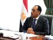 رئيس الوزراء يلتقي وزير المالية لمتابعة عدد من ملفات عمل الوزارة