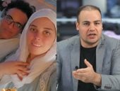 أنوسة كوتة: محمد رحيم كان بيدخل الاستوديو يطلع لحن أغنية فى ربع ساعة