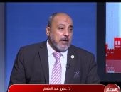 باحث يكشف لـ الساعة 6 مخطط الإخوان لاستقطاب جيل زد عبر السوشيال ميديا