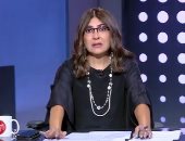 عزة مصطفى: اهتمام رئاسي غير مسبوق بملفي التعليم الجامعي