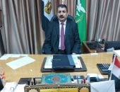تموين المنوفية: توريد 176 ألفا و962 طن قمح بجميع صوامع المحافظة