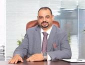 محمد عبده: توجيه الرئيس في واقعة جلوبال يؤكد أن حقوق أولياء الأمور خط أحمر