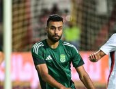 أهداف مباريات اليوم الأربعاء 2 – 9 – 2026 بالدورى المصرى 