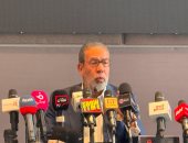 مدحت العدل: عبد الحليم حافظ كانت أحلامه أكبر من جسمه ومرضه