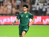 3 مدافعين بالدوري المصري على رادار الأهلي لتدعيم الخط الخلفي فى يناير