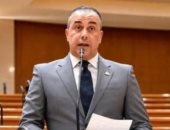 برلماني: توجيهات الرئيس السيسي بشأن «جلوبال» تعزز حماية أولياء الأمور