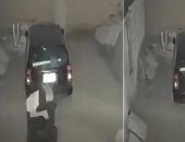 إخلاء سبيل سيدة السوبلكس و2 آخرين بعد مشاجرة بسبب خلافات الجيرة بطوخ