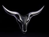من صنع Ox Alpha؟ نموذج ذكاء اصطناعي مجهول الهوية يلفت الأنظار