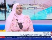 دكتورة بالقومى للبحوث تحذر من الإفراط في حلاوة المولد وتوضح الأنواع الأفضل صحيًا