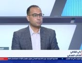 زكي القاضي: التوسع الاستيطاني بالضفة يرتبط بمشروع إسرائيلي لفصل أجزاء من القدس