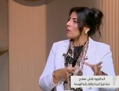 أستاذة تراث لـ كلمة أخيرة: الجماعات المتطرفة تعيد إنتاج أفكار الخوارج