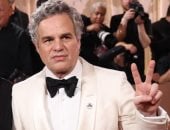 مارك رافالو يرفض اتهامه بمعاداة السامية بسبب موقفه من صفقة Paramount وWarner Bros
