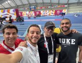 الكيّف قبل الكم..مصر  تتجاوز إسبانيا وفرنسا وكرواتيا وصربيا في المتوسط