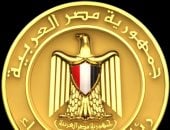 قرار حكومى بحظر ترخيص الهدم أو الإضافة للمباني ذات الطراز المعماري المتميز