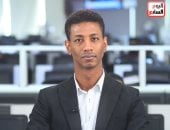 وزارة الصحة تدعو المواطنين للاستفادة من مبادرة علاج الأورام السرطانية.. فيديو