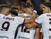 ميلان يقص شريط الدوري الإيطالى بفوز مثير ضد تورينو 2-1.. فيديو