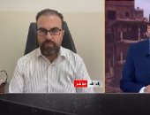 خبير فى الشؤون الإسرائيلية: اعتداءات المستوطنين على الفلسطينيين متواصلة تحت حماية الاحتلال