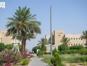 "تقني تبوك" يستقبل أكثر من 10 آلاف متدرب ومتدربة مع انطلاق العام التدريبي الجديد