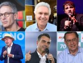 انتخابات البرازيل تشتعل.. مناظرات ومقابلات تحسم سباق الرئاسة