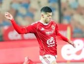 قرار صادم من الأهلي تجاه إمام عاشور.. هل يعود الانضباط "لأوضة اللبس"؟!