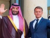 السعودية تضخ 6 مليارات يورو لإحياء مدينة ملاهى فرنسية توفر 22 ألف فرصة عمل 