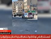 أونروا: إغلاق 6 مدارس وعيادات وتعرض 90% من منشآت الوكالة للدمار فى غزة