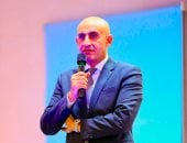 وزير التعليم: إلزام المدارس بالكتب الدراسية الرسمية فى وضع الامتحانات