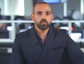 نقيب الزبالين يكشف أين وصلت أزمة ماكينات تجميع البلاستيك.. فيديو