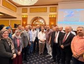 وزير التعليم: مادة التاريخ تغرس الوطنية والانتماء وتربط الماضى بالأحداث الجارية