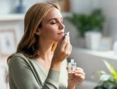 مش أى عطر تريند يناسبك.. اعرفى إزاى تختارى البرفان المثالى لاستايلك وشخصيتك