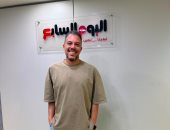  شريف منير في بودكاست الشغلانة: مخرج الإعلانات ربع مخه لازم يكون تسويقي