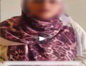 8 محاضر بين مواطنين بسبب خلافات جيرة في بني سويف  
