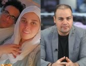 أنوسة كوتة: محمد رحيم حصل على الشهرة بدرى ولم يبخل على الوجوه الجديدة بألحان حلوة