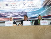 انطلاق فعاليات جولات «صوت الطبيب البيطري» بالبحيرة بمشاركة أطباء 3محافظات