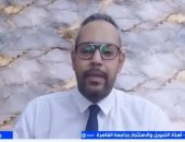 أستاذ تمويل: مصر تستهدف 18 مليار دولار استثمار أجنبي مستدام