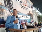 عضو بنقابة البيطريين يكشف تطورات أزمة الامتياز: تحركات برلمانية لتعديل القرار