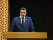 مدير مركز الأزهر للفتوى: إطلاق منصة رقمية للأسرة وجوائز حج وعمرة