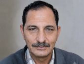 مصرع صاحب ورشة بطعنة فى الرقبة بحى الضواحى في بورسعيد