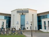 141 ألف شكوى أمام تنظيم الاتصالات خلال 6 أشهر.. الإنترنت الثابت يتصدر