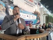 أمين صندوق البيطريين: فائض النقابة يتجاوز 16 مليون جنيه