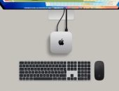 آبل تجهز مفاجأة قبل إطلاق iPhone 18 Pro.. Mac mini جديد يقترب