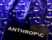 Claude يخترق 3 شركات حقيقية بالخطأ.. Anthropic تكشف ما حدث