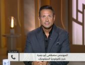خبير تكنولوجيا لـ كلمة أخيرة: كرنك تشات يعزز الهوية المصرية بالذكاء الاصطناعى