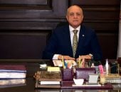 محافظ الأقصر يصدر قرارات جديدة للدفع بالقيادات الشابة وتسريع وتيرة العمل