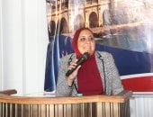 مقرر العلاج بالبيطريين: مقترح لزيادة المنح العلاجية.. ودعم أدوية السرطان 40%