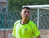 تحريات لكشف ملابسات مصرع لاعب كرة عقب مباراة فى كأس مصر