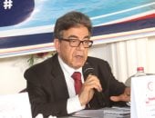 نقيب البيطريين: نتحرك لصرف كادر أطباء الزراعة.. ونطرح كيانا مستقلا للهيئة