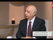 هشام الحلبى: أدوات منخفضة التكلفة تعزز قدرة إيران على تهديد الملاحة